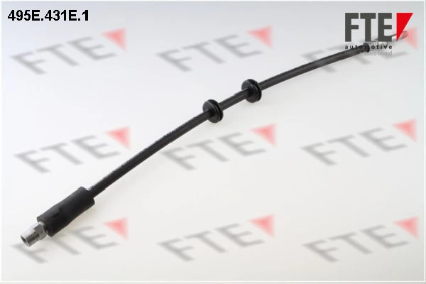 FTE 9240023