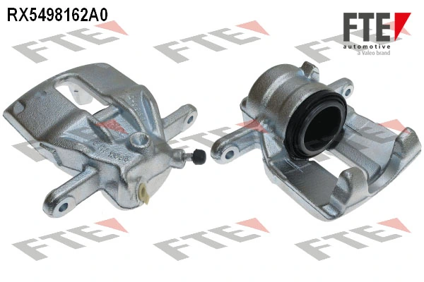 FTE 9291663