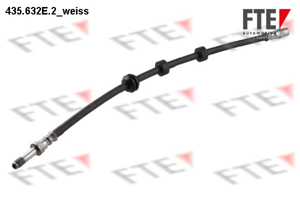 FTE 9240266