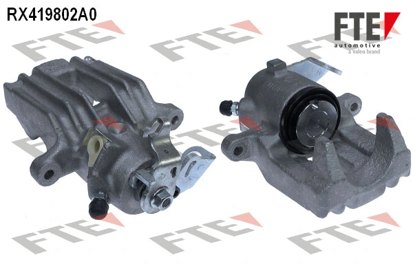 FTE 9290869