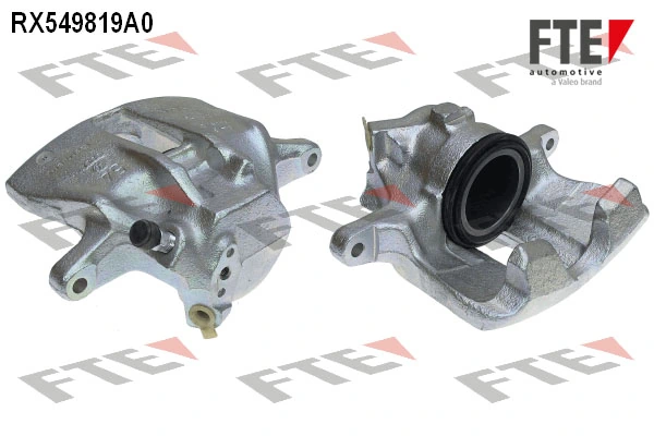 FTE 9291698