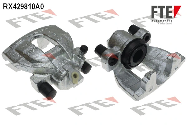 FTE 9290938