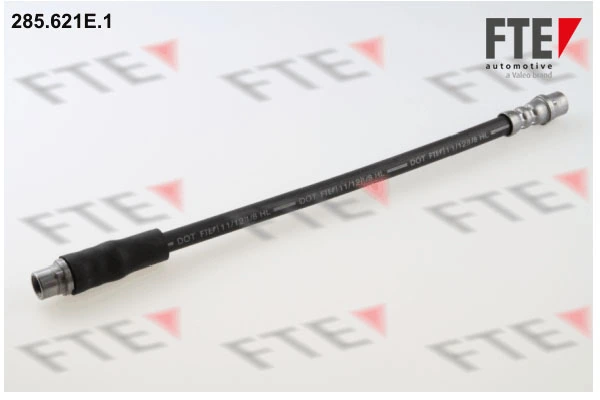 FTE 9240135