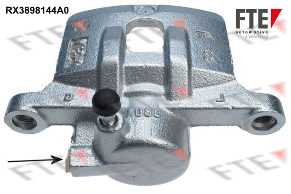 FTE 9290560