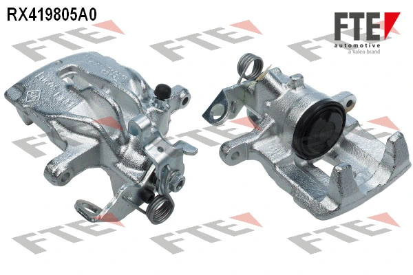FTE 9290872