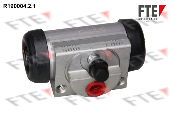 FTE 9210077