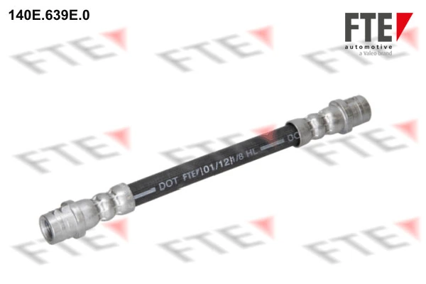 FTE 9240021