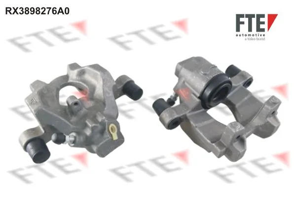 FTE 9290669