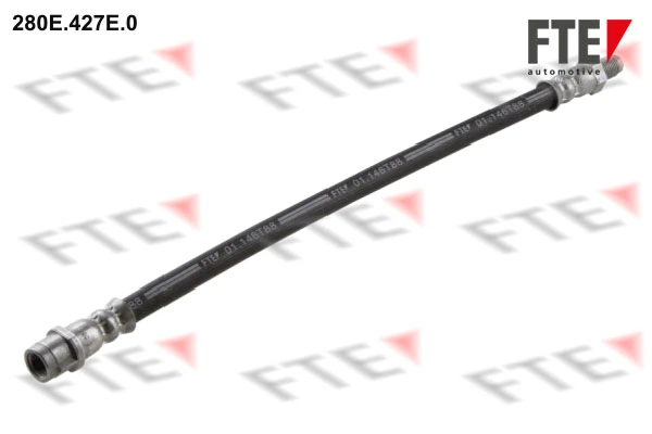 FTE 9240130