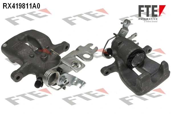 FTE 9290878