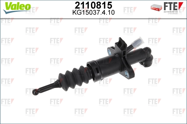 FTE 2110815