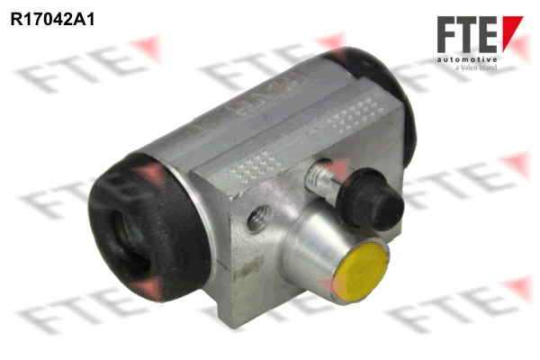 FTE 9210046