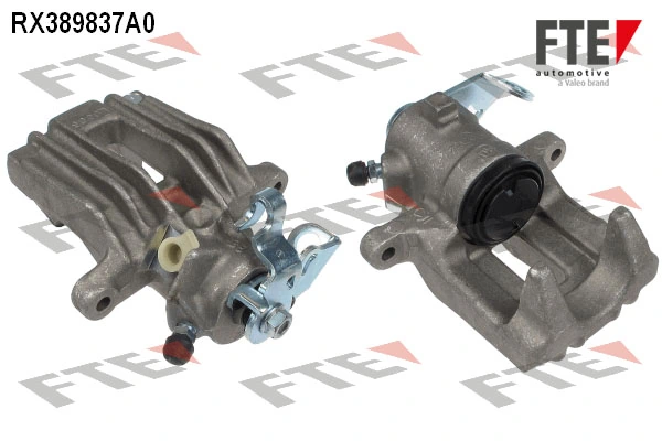 FTE 9290710