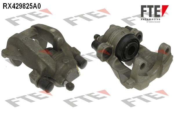FTE 9290949