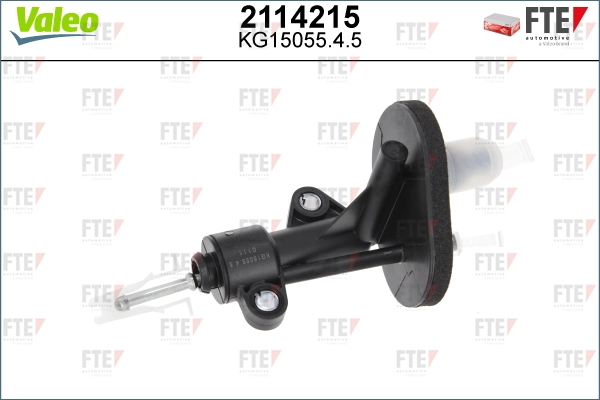 FTE 2114215
