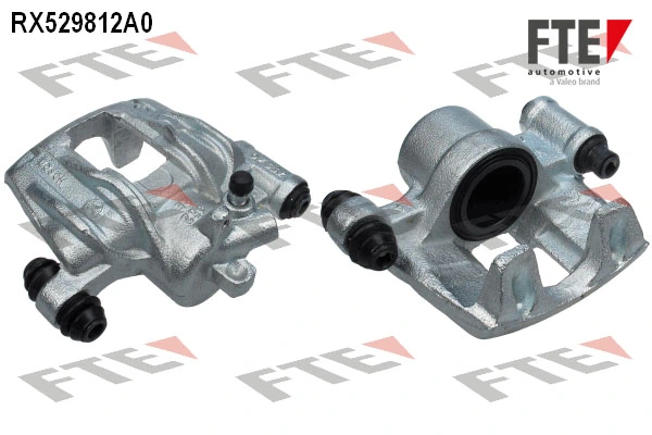 FTE 9291545