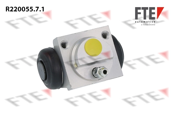 FTE 9210235