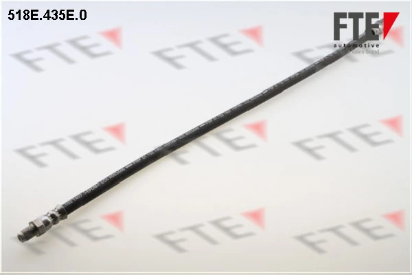 FTE 9240028