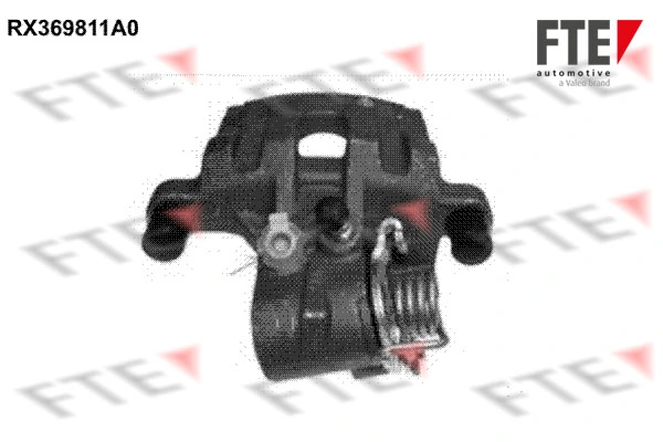 FTE 9290438