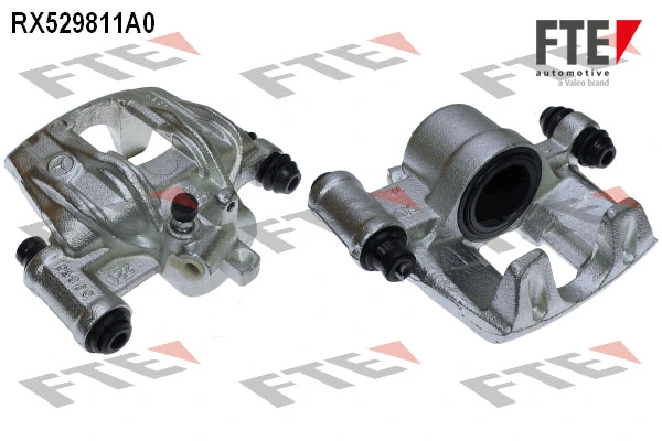 FTE 9291544