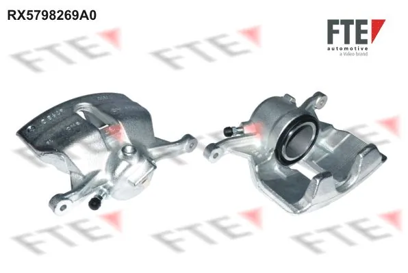 FTE 9290080
