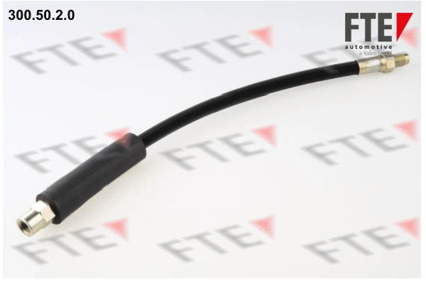 FTE 9240019