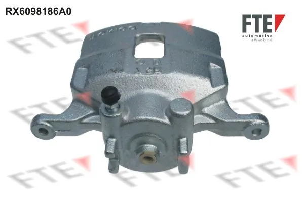 FTE 9292216