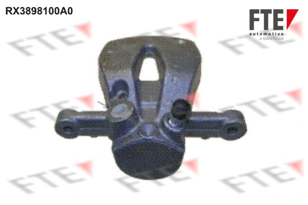 FTE 9290519
