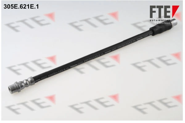 FTE 9240153