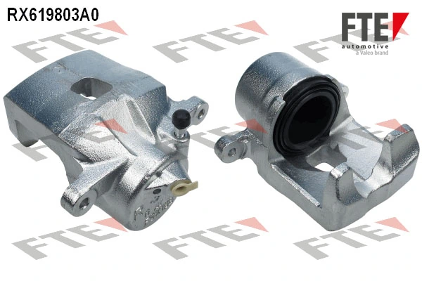 FTE 9292325