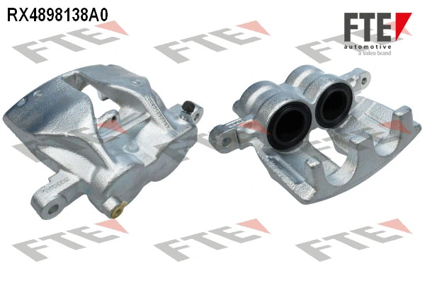 FTE 9291315