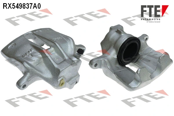 FTE 9291798