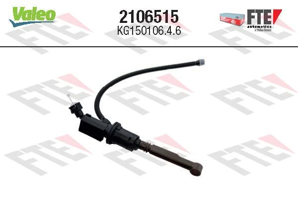 FTE 2106515