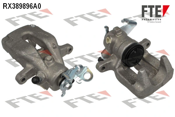 FTE 9290766