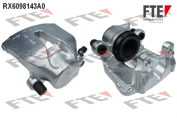 FTE 9292191