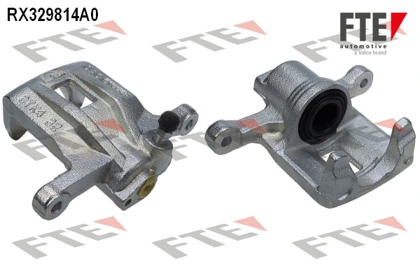 FTE 9290212