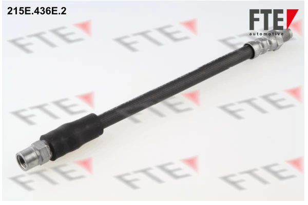 FTE 9240079