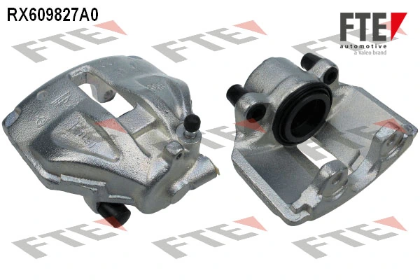 FTE 9292259