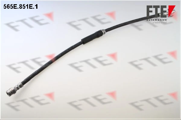 FTE 9240014