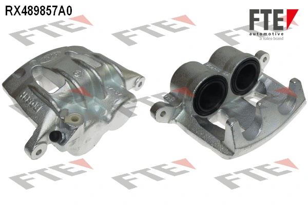 FTE 9291419