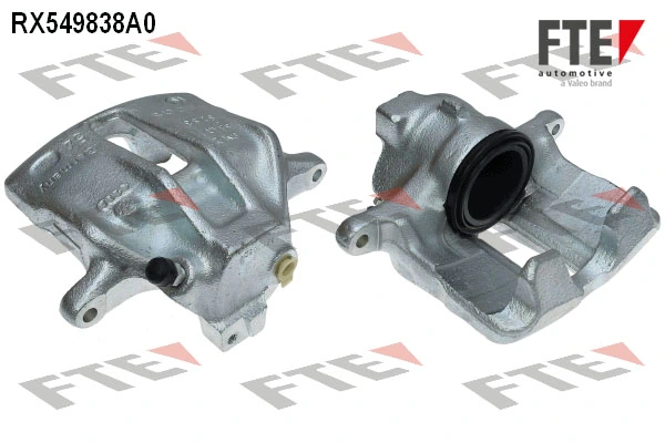 FTE 9291799