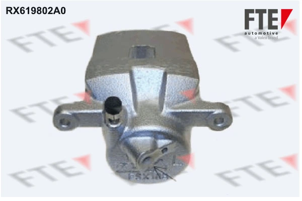 FTE 9292324