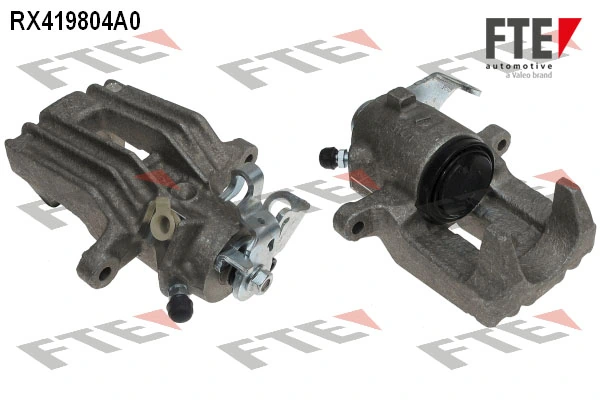 FTE 9290871