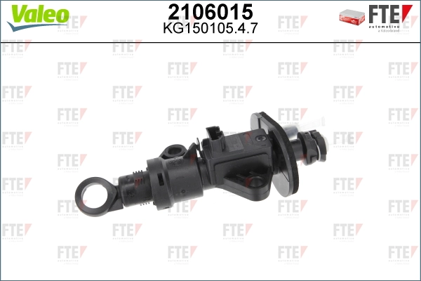 FTE 2106015