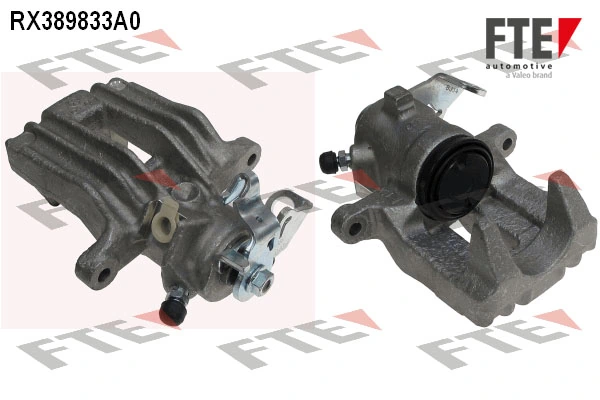 FTE 9290696