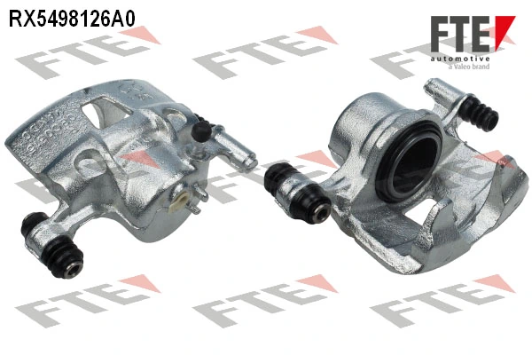 FTE 9291626