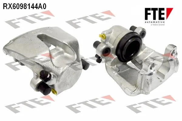FTE 9292192