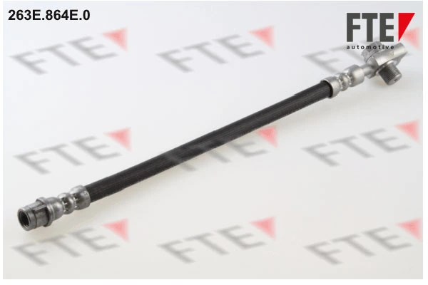 FTE 9240113