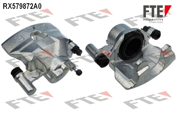 FTE 9292108