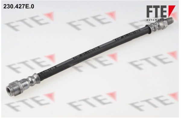 FTE 9240088